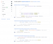 Click image for larger version

Name:	ref.png
Views:	415
Size:	88.0 KB
ID:	73203