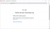 Click image for larger version

Name:	Fehlermeldung von Google 400.png
Views:	388
Size:	54.4 KB
ID:	73311