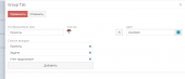 Click image for larger version

Name:	menuEdit.png
Views:	668
Size:	24.5 KB
ID:	73457