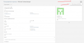 Click image for larger version

Name:	Screenshot_32.png
Views:	485
Size:	66.2 KB
ID:	73653