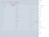 Click image for larger version

Name:	Screenshot_33.png
Views:	403
Size:	97.0 KB
ID:	73807