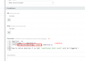 Click image for larger version

Name:	Screenshot_5.png
Views:	476
Size:	65.7 KB
ID:	73964