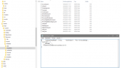 Click image for larger version

Name:	account-json.png
Views:	536
Size:	107.9 KB
ID:	73989