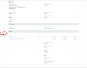 Click image for larger version

Name:	invoice.png
Views:	654
Size:	54.7 KB
ID:	74054