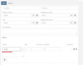 Click image for larger version

Name:	CreateQ1.PNG
Views:	420
Size:	24.3 KB
ID:	74766