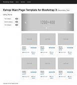 Click image for larger version

Name:	bootstrapocean-eshop-main.jpeg
Views:	519
Size:	55.6 KB
ID:	74786
