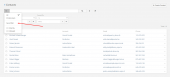 Click image for larger version

Name:	Screenshot_49.png
Views:	573
Size:	84.0 KB
ID:	74954