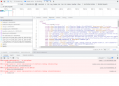 Click image for larger version

Name:	Screenshot_53.png
Views:	446
Size:	156.3 KB
ID:	75102