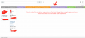 Click image for larger version

Name:	Screenshot 2021-10-04 at 17.58.48.png
Views:	569
Size:	149.1 KB
ID:	75124