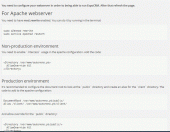Click image for larger version

Name:	erroEspo.GIF
Views:	468
Size:	162.3 KB
ID:	75563