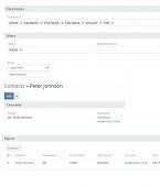 Click image for larger version

Name:	ESPOCRM_ReportError.png
Views:	478
Size:	19.7 KB
ID:	7571