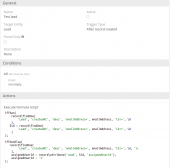 Click image for larger version

Name:	work.png
Views:	423
Size:	52.8 KB
ID:	76012