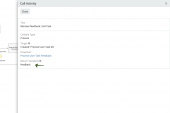 Click image for larger version

Name:	Second Call Acitvity for 2nd User Task.png
Views:	582
Size:	80.0 KB
ID:	76338