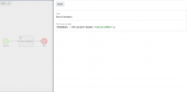 Click image for larger version

Name:	User Task Process - Return resolutionNote.png
Views:	582
Size:	60.0 KB
ID:	76339