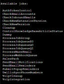 Click image for larger version

Name:	firefox_v4rs3LtbmA.png
Views:	798
Size:	11.4 KB
ID:	76544