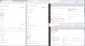 Click image for larger version

Name:	gridReportExport_1.png
Views:	458
Size:	623.7 KB
ID:	76569