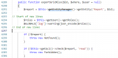 Click image for larger version

Name:	Logs2.png
Views:	422
Size:	28.2 KB
ID:	76586