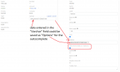 Click image for larger version

Name:	autocomplete3.png
Views:	407
Size:	57.6 KB
ID:	76628