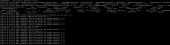 Click image for larger version

Name:	firefox_HRt0IwLOoi.png
Views:	765
Size:	376.9 KB
ID:	76635
