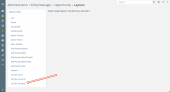 Click image for larger version

Name:	Screenshot 2021-11-22 at 00.10.35.png
Views:	514
Size:	151.1 KB
ID:	76748