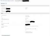 Click image for larger version

Name:	Personal Email Account.png
Views:	431
Size:	69.7 KB
ID:	76759