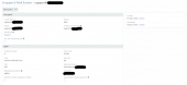 Click image for larger version

Name:	Support Email Account.png
Views:	401
Size:	76.1 KB
ID:	76844