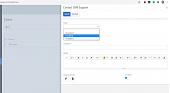 Click image for larger version

Name:	ContactSupportView.jpg
Views:	617
Size:	54.6 KB
ID:	76901