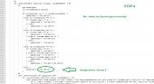 Click image for larger version

Name:	STEP 4.jpg
Views:	511
Size:	61.8 KB
ID:	77040