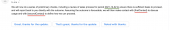 Click image for larger version

Name:	Screenshot 2021-12-02 at 22.23.24.png
Views:	669
Size:	75.8 KB
ID:	77125