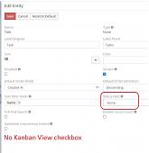 Click image for larger version

Name:	kanban0.jpg
Views:	310
Size:	57.2 KB
ID:	77271