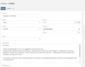 Click image for larger version

Name:	Screenshot 2021-12-09 at 11.22.19.png
Views:	506
Size:	146.4 KB
ID:	77333