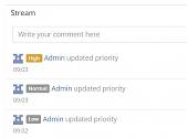 Kanban_03.jpg