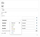 Click image for larger version

Name:	gggggggggggggggggggggggg.jpg
Views:	679
Size:	50.5 KB
ID:	77401
