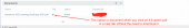 Click image for larger version

Name:	Screenshot 2021-12-14 at 00.49.15.png
Views:	392
Size:	64.4 KB
ID:	77440