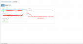 Click image for larger version

Name:	choose your custom job from the list.png
Views:	401
Size:	109.8 KB
ID:	77498