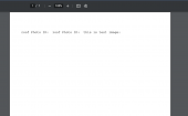 Click image for larger version

Name:	CleanShot 2021-12-16 at 18.05.03@2x.png
Views:	942
Size:	24.6 KB
ID:	77543