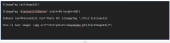 Click image for larger version

Name:	CleanShot 2021-12-16 at 18.00.39@2x.png
Views:	876
Size:	57.7 KB
ID:	77544