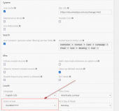 Click image for larger version

Name:	Date format settin.png
Views:	453
Size:	23.7 KB
ID:	77573