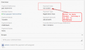 Click image for larger version

Name:	Date format error.png
Views:	399
Size:	15.8 KB
ID:	77574