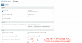 Click image for larger version

Name:	Screenshot 2021-12-19 at 15.48.27.png
Views:	794
Size:	173.0 KB
ID:	77609