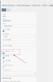 Click image for larger version

Name:	date setting in field.png
Views:	427
Size:	15.9 KB
ID:	77651