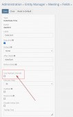 Click image for larger version

Name:	meeting enddate setting.png
Views:	376
Size:	15.8 KB
ID:	77654