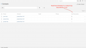 Click image for larger version

Name:	Screenshot 2021-12-21 at 02.04.03.png
Views:	883
Size:	88.7 KB
ID:	77659