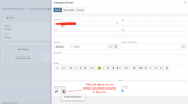 Click image for larger version

Name:	Screenshot 2021-12-21 at 20.37.41.png
Views:	609
Size:	135.5 KB
ID:	77672