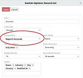 Click image for larger version

Name:	screenshot.jpg
Views:	427
Size:	71.5 KB
ID:	78001