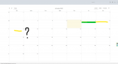 Click image for larger version

Name:	Calendar.png
Views:	410
Size:	39.8 KB
ID:	78018