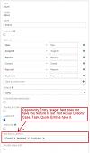 Click image for larger version

Name:	filterOpenOpportunity.jpg
Views:	496
Size:	89.0 KB
ID:	78903