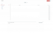 Click image for larger version

Name:	1.png
Views:	424
Size:	41.3 KB
ID:	79331