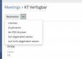 Click image for larger version

Name:	Bildschirmfoto 2022-03-19 um 09.52.07.png
Views:	350
Size:	50.1 KB
ID:	79342
