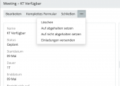 Click image for larger version

Name:	Bildschirmfoto 2022-03-19 um 09.51.57.png
Views:	339
Size:	71.0 KB
ID:	79343